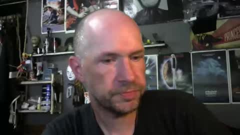 That guy online show from May 2026 08:02:02 PM