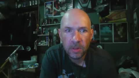 That guy online show from May 2026 04:03:01 PM