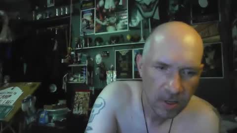 Snapshot of _longfellow chatting on June 2026 04:34:02 PM That guy online show from June 2026 04:34:02 PM