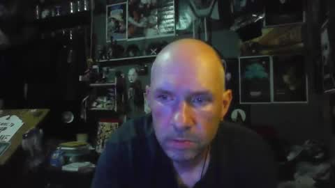 Snapshot of _longfellow chatting on June 2026 02:07:01 AM That guy online show from June 2026 02:07:01 AM