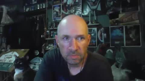 Snapshot of _longfellow chatting on June 2026 11:08:01 PM That guy online show from June 2026 11:08:01 PM