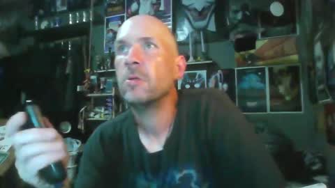 Snapshot of _longfellow chatting on June 2026 01:50:02 AM That guy online show from June 2026 01:50:02 AM