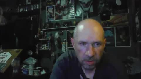 Snapshot of _longfellow chatting on June 2026 01:05:01 AM That guy online show from June 2026 01:05:01 AM