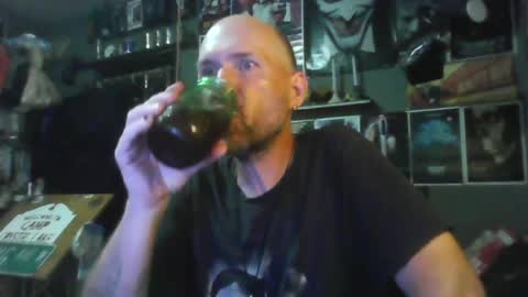 Snapshot of _longfellow chatting on June 2026 07:16:02 PM That guy online show from June 2026 07:16:02 PM