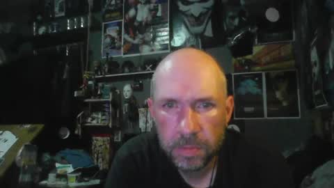 Snapshot of _longfellow chatting on June 2026 07:22:02 AM That guy online show from June 2026 07:22:02 AM