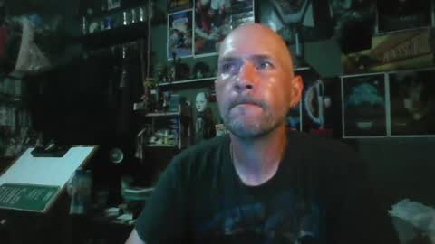Snapshot of _longfellow chatting on June 2026 04:33:01 AM That guy online show from June 2026 04:33:01 AM