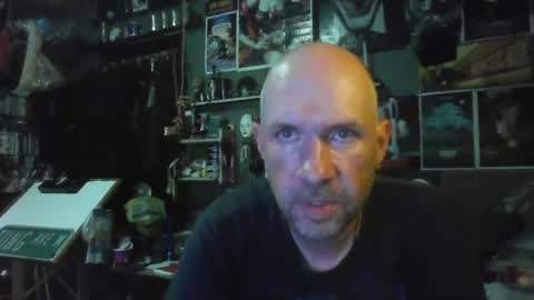 Snapshot of _longfellow chatting on June 2026 05:01:02 PM That guy online show from June 2026 05:01:02 PM