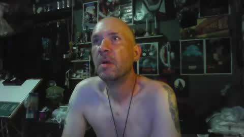 Snapshot of _longfellow chatting on June 2026 02:28:01 PM That guy online show from June 2026 02:28:01 PM