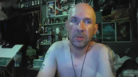 Snapshot of _longfellow chatting on June 2026 04:08:02 PM That guy online show from June 2026 04:08:02 PM