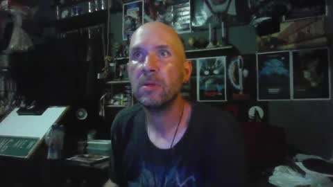 Snapshot of _longfellow chatting on July 2026 04:30:02 AM That guy online show from July 2026 04:30:02 AM