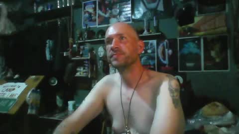 Snapshot of _longfellow chatting on July 2026 04:03:02 AM That guy online show from July 2026 04:03:02 AM