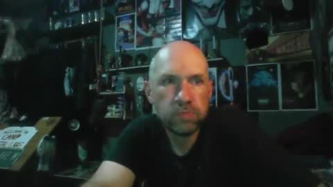 Snapshot of _longfellow chatting on July 2026 03:00:02 AM That guy online show from July 2026 03:00:02 AM