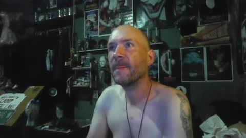 Snapshot of _longfellow chatting on July 2026 03:07:02 PM That guy online show from July 2026 03:07:02 PM