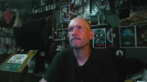 Snapshot of _longfellow chatting on July 2026 12:28:01 AM That guy online show from July 2026 12:28:01 AM