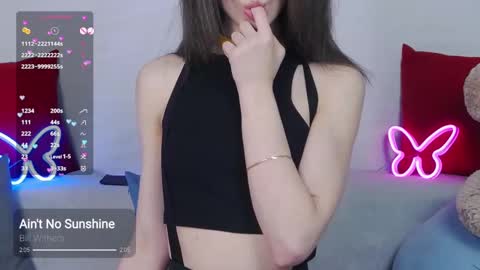 Snapshot of _lorik chatting on February 2025 10:45:01 PM online show from February 2025 10:45:01 PM