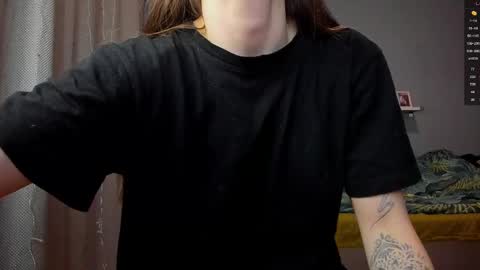 _lorra online show from February 2025 03:54:01 PM