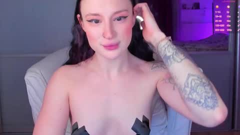 _lorra online show from March 2026 04:47:02 PM