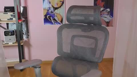 Snapshot of _lovelylove_ chatting on March 2026 08:30:02 PM Ann online show from March 2026 08:30:02 PM