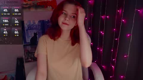 Lu online show from September 2025 01:57:02 PM