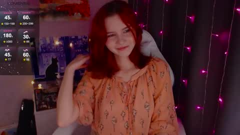 Lu online show from September 2025 07:06:02 PM