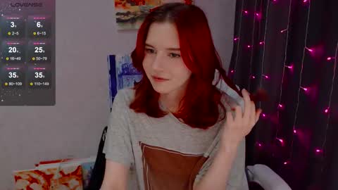 Lu online show from October 2025 07:01:02 PM