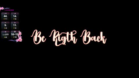   online show from February 2025 07:38:02 PM