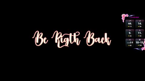   online show from March 2025 03:45:02 PM