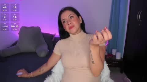   online show from November 2025 12:15:02 PM