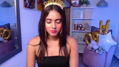 Lucy online show from June 2026 11:08:02 PM