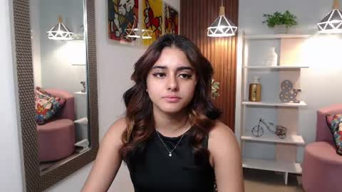 Lucy online show from June 2026 11:04:01 AM