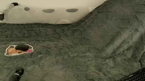 Lullaby online show from March 2026 05:58:02 PM