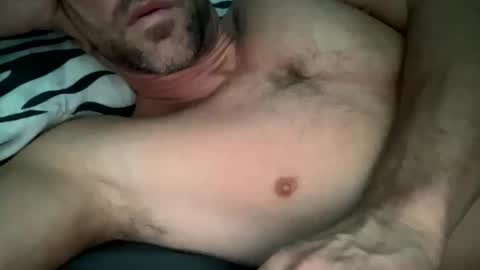 _lululeo_ online show from October 2025 06:08:02 PM