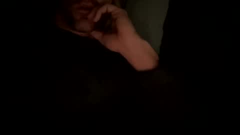 _lululeo_ online show from October 2025 02:37:02 AM