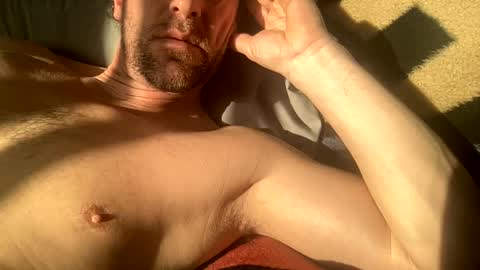 _lululeo_ online show from March 2026 01:18:01 AM