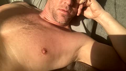 _lululeo_ online show from April 2026 01:27:02 AM