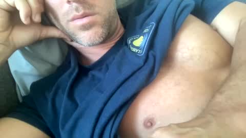 Snapshot of _lululeo_ chatting on June 2026 05:15:01 PM _lululeo_ online show from June 2026 05:15:01 PM