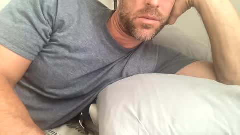 Snapshot of _lululeo_ chatting on July 2026 01:53:01 AM _lululeo_ online show from July 2026 01:53:01 AM
