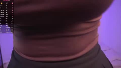 Nika online show from June 2026 04:02:02 PM