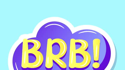  luna  sweet  online show from February 2025 03:02:02 AM