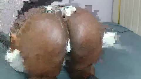 Snapshot of _lusciouscaramel chatting on May 2026 02:30:01 AM luscious online show from May 2026 02:30:01 AM