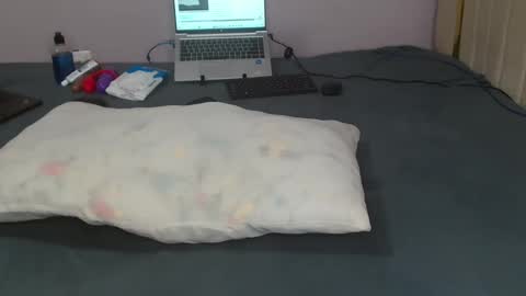 Snapshot of _lusciouscaramel chatting on May 2026 04:40:01 AM luscious online show from May 2026 04:40:01 AM