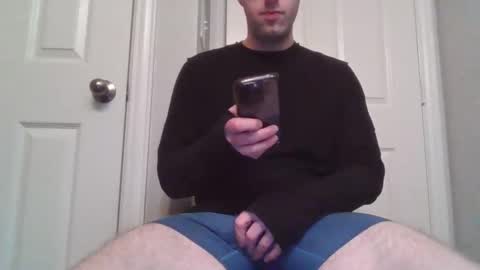 _lustx online show from February 2026 02:52:02 AM