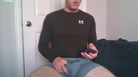 _lustx online show from March 2026 07:39:01 PM