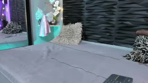 _lustyles_ online show from December 2025 05:38:02 AM