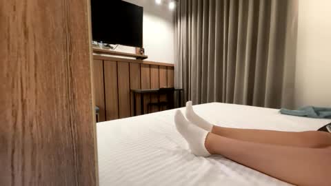 _lustyles_ online show from March 2026 04:00:01 PM