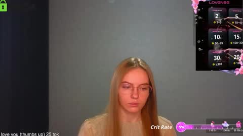 Welcome guys  Pleasure to see you all here  My name is Lysafeta and MichaelaTip menu is active Private is open  online show from October 2025 08:33:02 AM