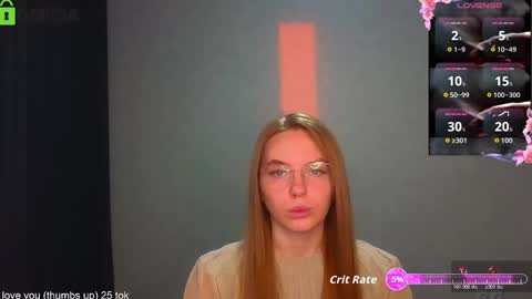 Welcome guys  Pleasure to see you all here  My name is Lysafeta and MichaelaTip menu is active Private is open  online show from October 2025 03:32:02 AM