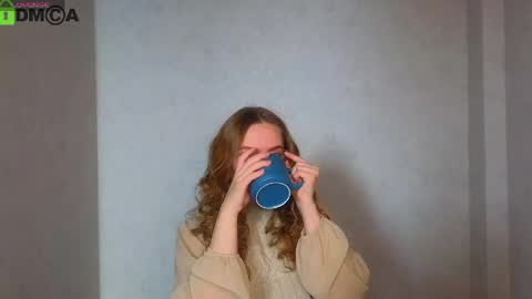 Welcome guys  Pleasure to see you all here  My name is Lysafeta and MichaelaTip menu is active Private is open  online show from February 2026 06:34:01 AM