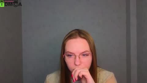 Welcome guys  Pleasure to see you all here  My name is Lysafeta and MichaelaTip menu is active Private is open  online show from March 2026 03:23:02 AM