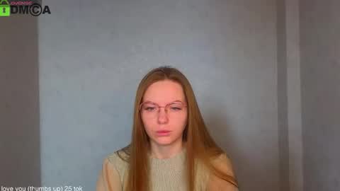 Welcome guys  Pleasure to see you all here  My name is Lysafeta and MichaelaTip menu is active Private is open  online show from March 2026 05:12:02 AM